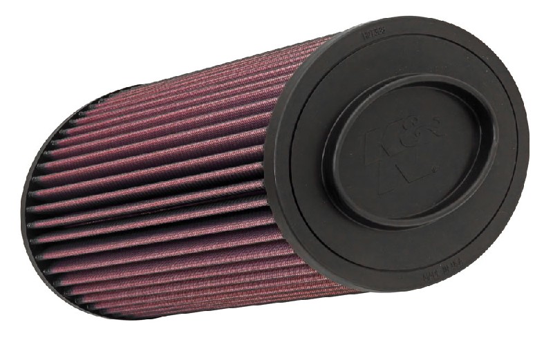 K&N Filters E-9281 въздушен...