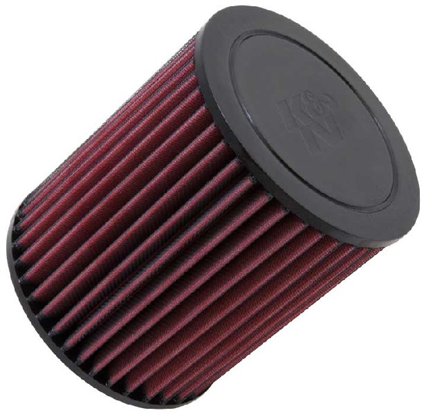 K&N Filters E-9282 въздушен...