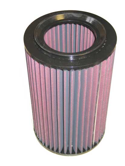 K&N Filters E-9283 въздушен...