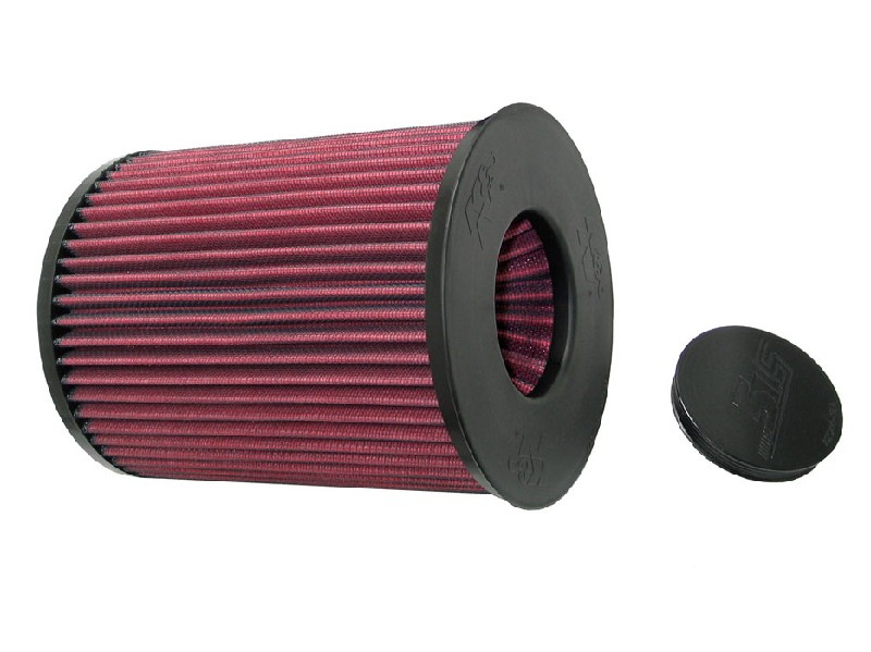 K&N Filters E-9289 Спортен...