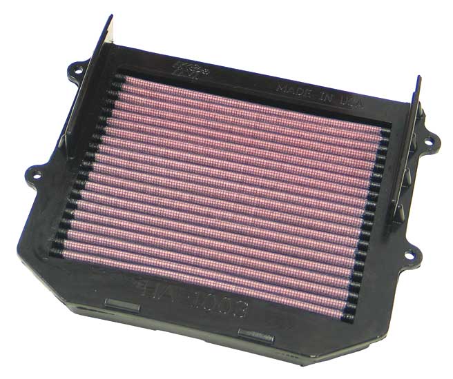 K&N Filters HA-1003 légszűrő