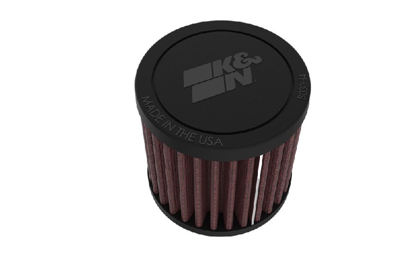 K&N Filters HA-1088 légszűrő