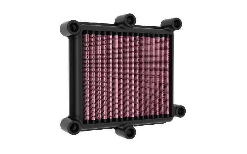 K&N Filters HA-1121...