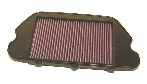 K&N Filters HA-1197 légszűrő