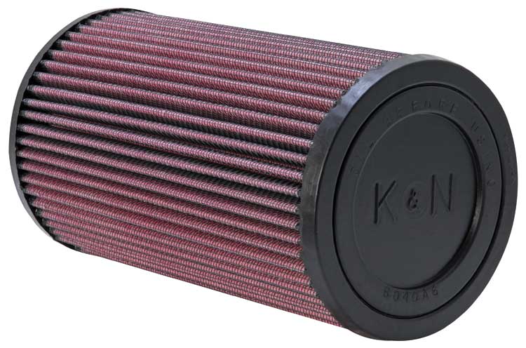 K&N Filters HA-1301 légszűrő