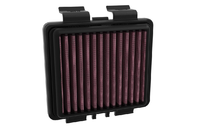 K&N Filters HA-3021...