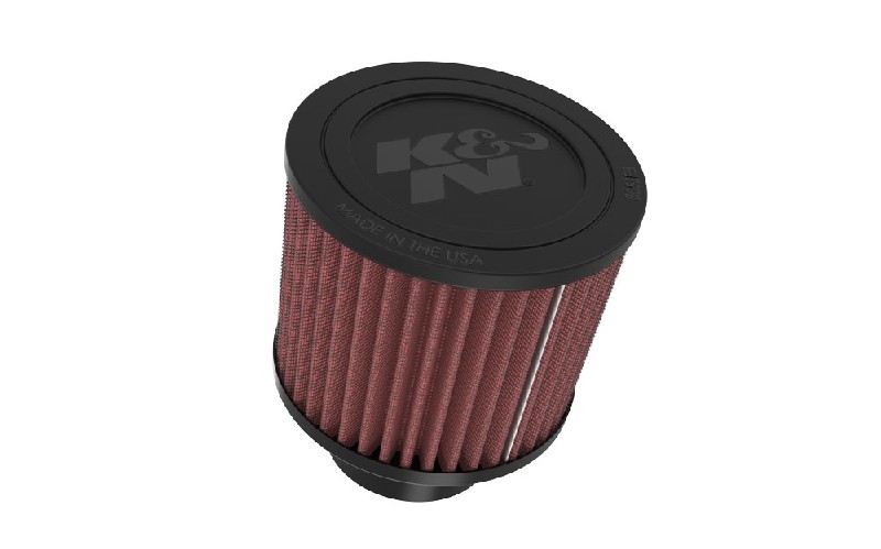K&N Filters HA-4099 légszűrő