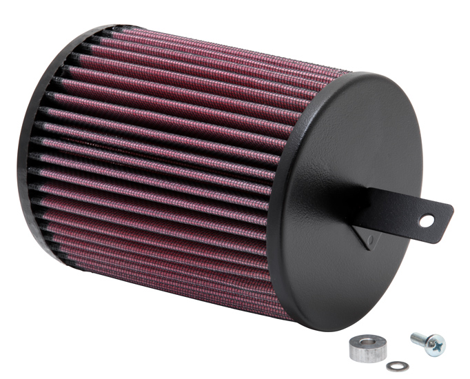 K&N Filters HA-4504 légszűrő