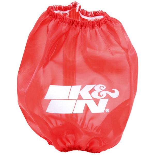 K&N Filters HA-4504PR...