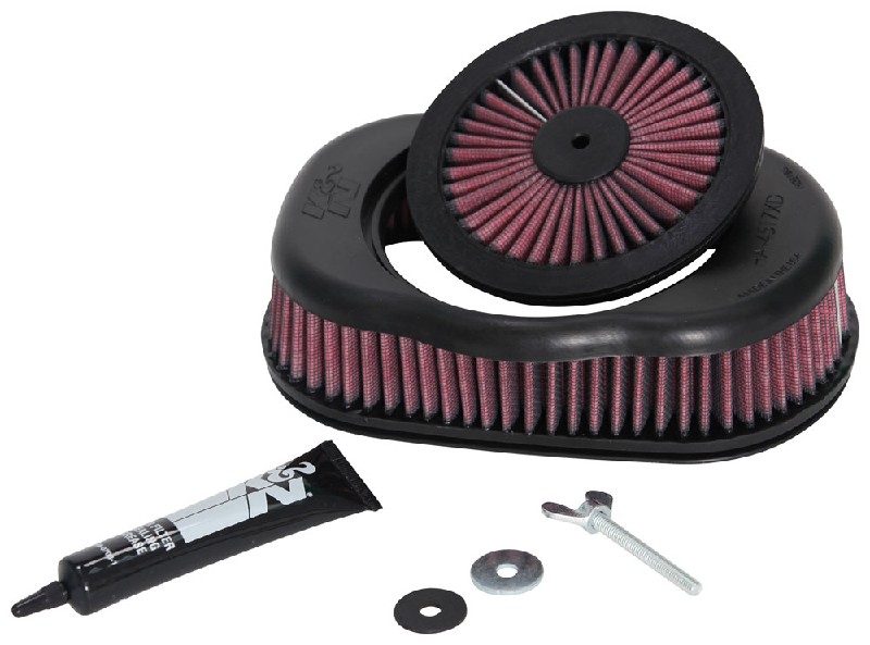 K&N Filters HA-4517XD...