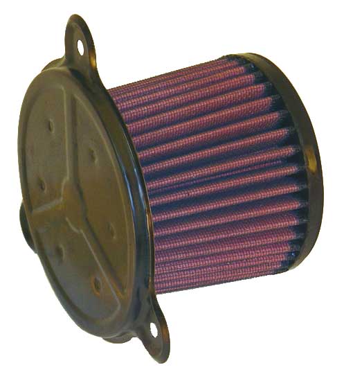 K&N Filters HA-6089...