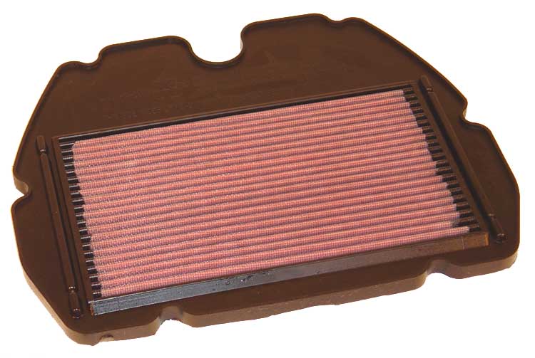 K&N Filters HA-6091...