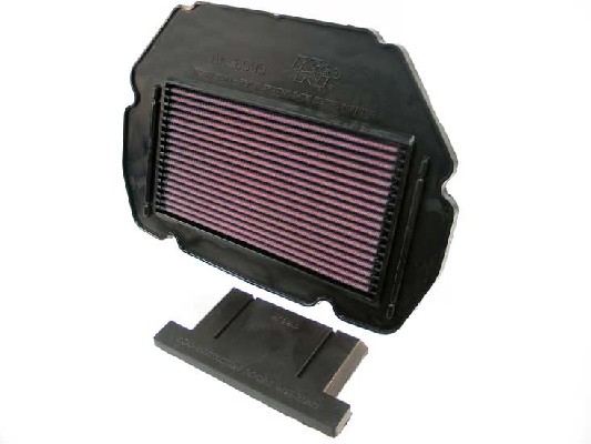 K&N Filters HA-6095...