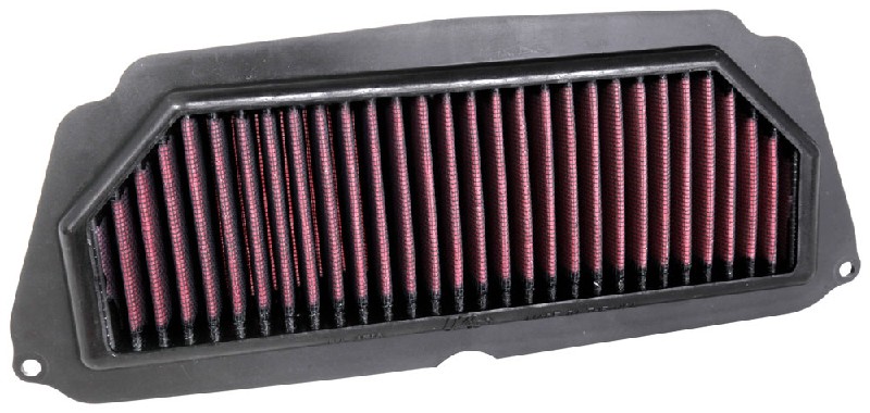 K&N Filters HA-6519...