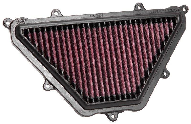 K&N Filters HA-7417...