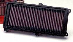 K&N Filters HA-7598...