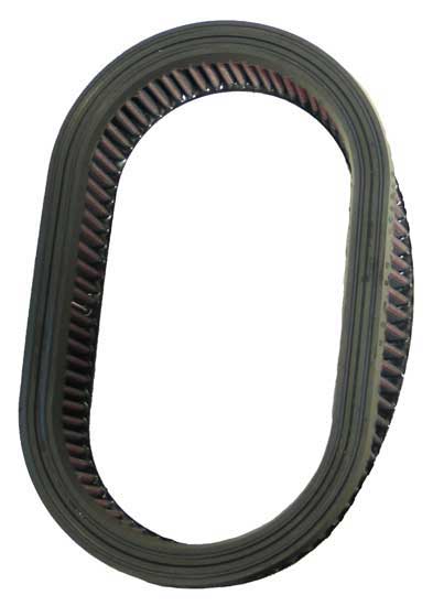 K&N Filters HD-0200...