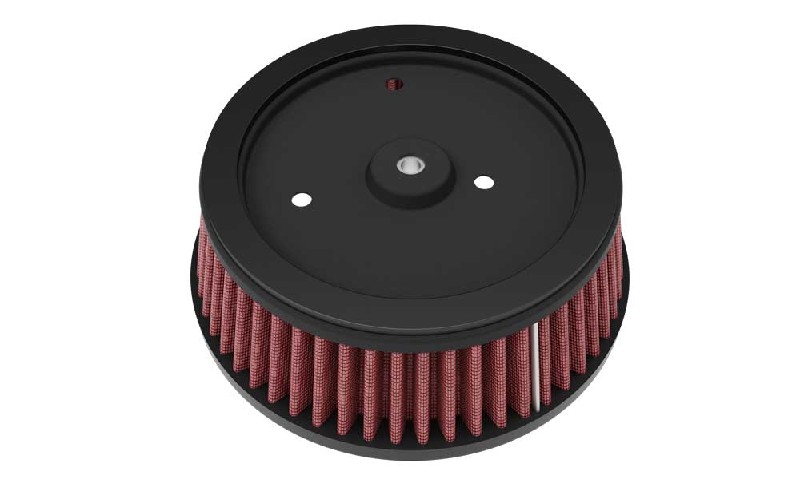 K&N Filters HD-0800...