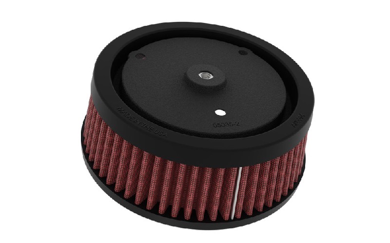 K&N Filters HD-0818...