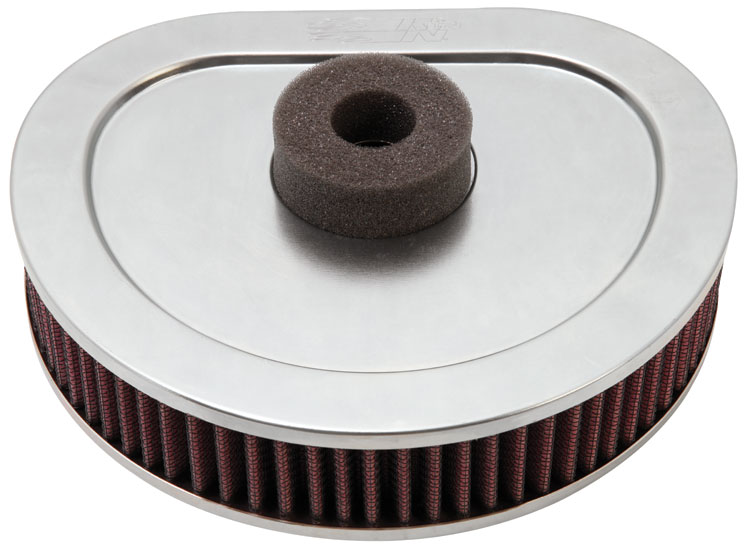 K&N Filters HD-1390...