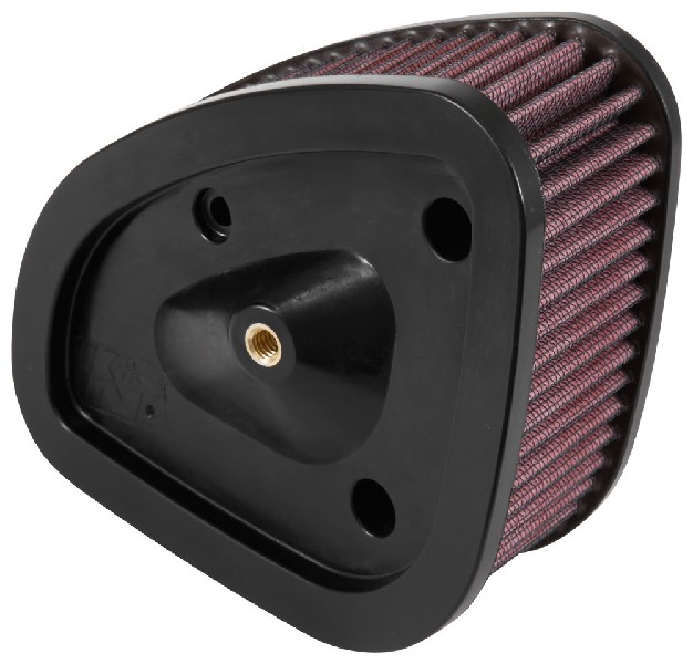 K&N Filters HD-1717...