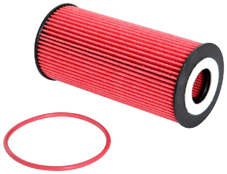 K&N Filters HP-7036 Premium...