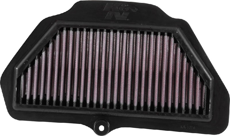 K&N Filters KA-1016R Race...