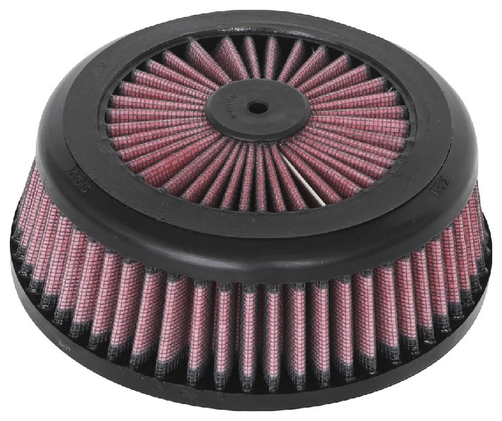 K&N Filters KA-2409XD...