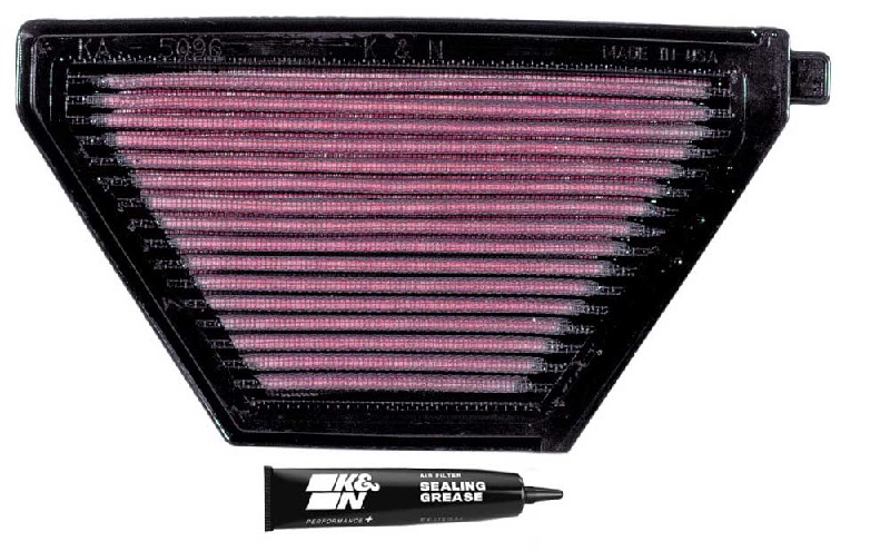 K&N Filters KA-5096...