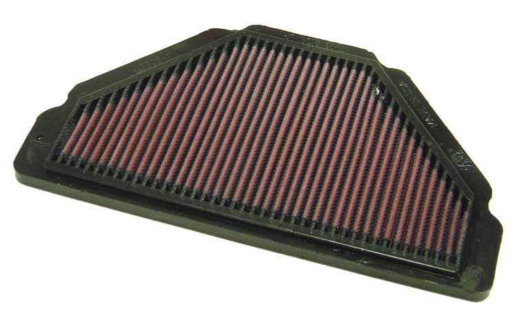 K&N Filters KA-6095...