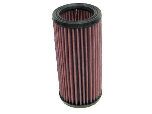 K&N Filters KA-7500 légszűrő