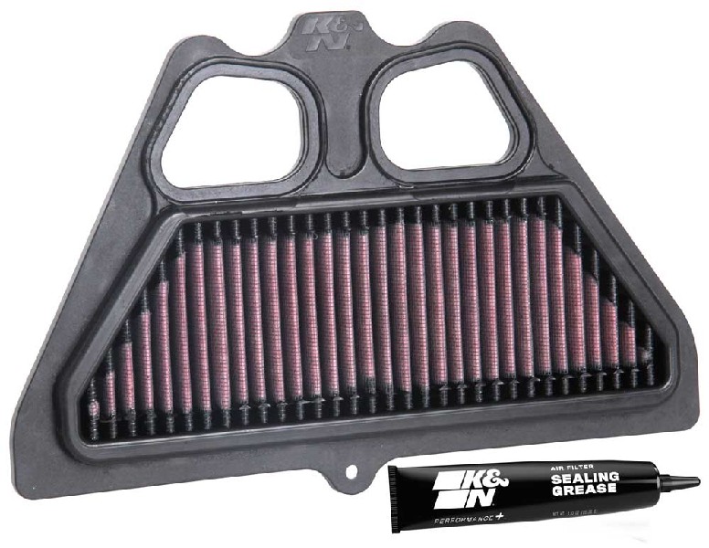 K&N Filters KA-9017...