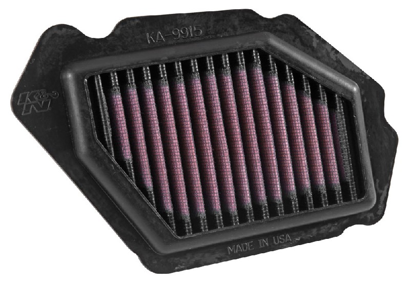 K&N Filters KA-9915...