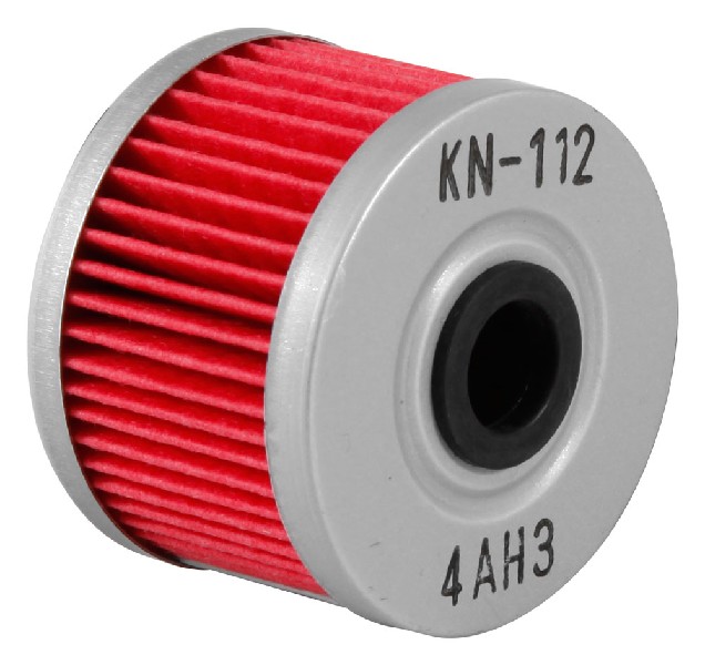 K&N Filters KN-112 olajszűrő