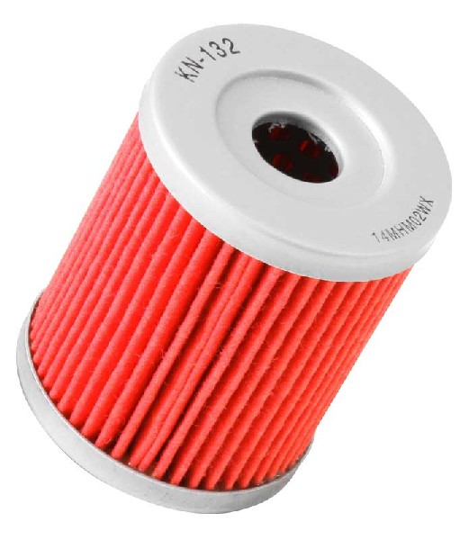 K&N Filters KN-132 olajszűrő