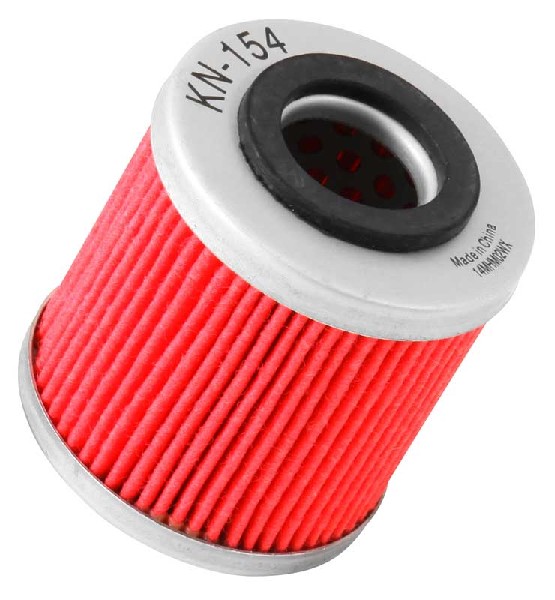 K&N Filters KN-154 olajszűrő