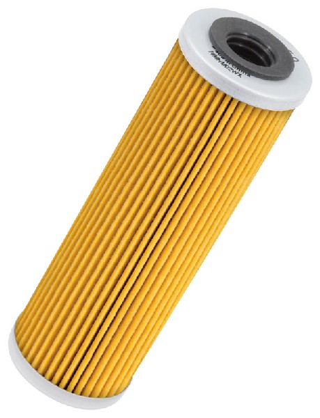 K&N Filters KN-159 olajszűrő