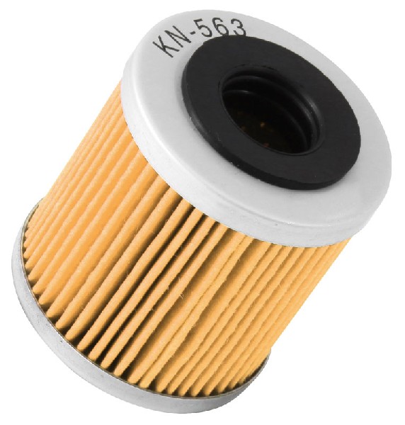 K&N Filters KN-563 olajszűrő