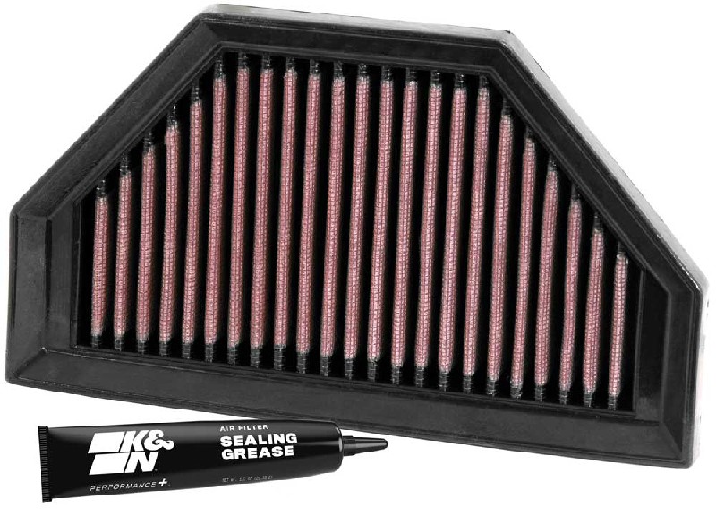 K&N Filters KT-1108...