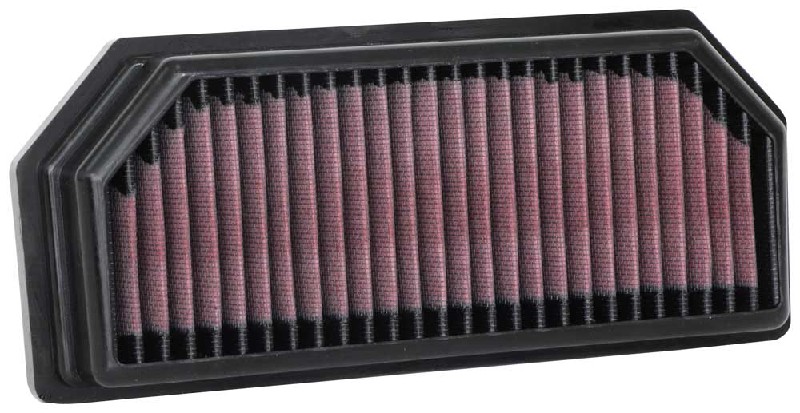 K&N Filters KT-1320...