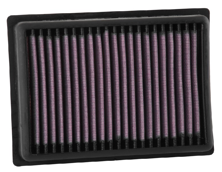 K&N Filters KT-7918...