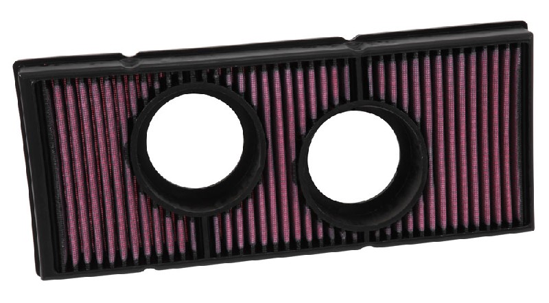 K&N Filters KT-9504 légszűrő