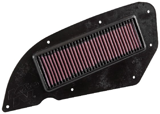 K&N Filters KY-2911...