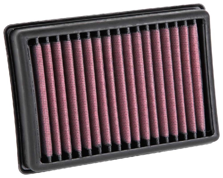 K&N Filters MG-1315...