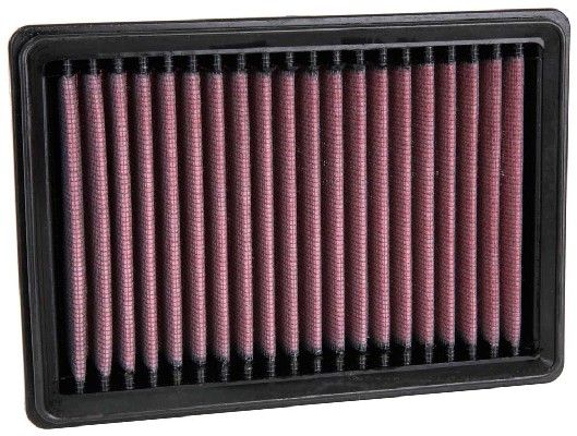 K&N Filters MG-8506...