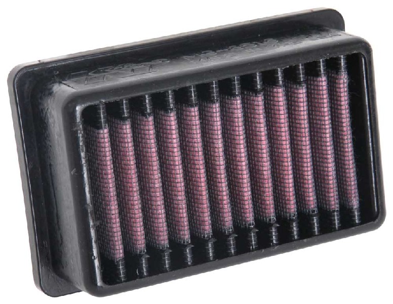 K&N Filters MG-8516...