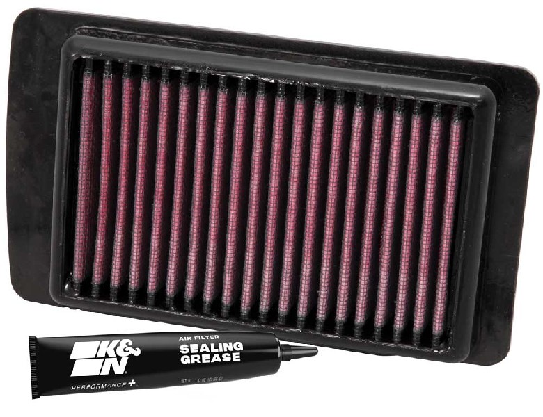 K&N Filters PL-1608...