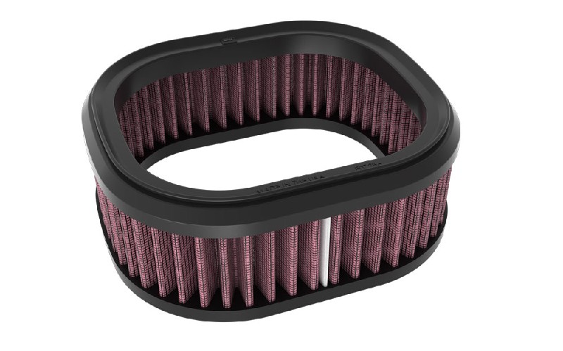 K&N Filters PL-1822...