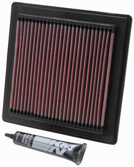 K&N Filters PL-5003...