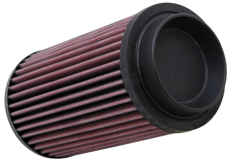 K&N Filters PL-5509...